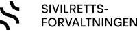 Statens sivilrettsforvaltning